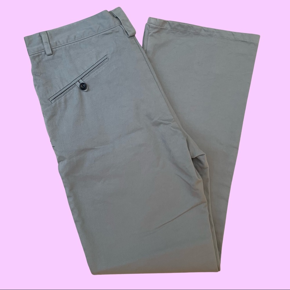 Designer Obedient Sons Pants